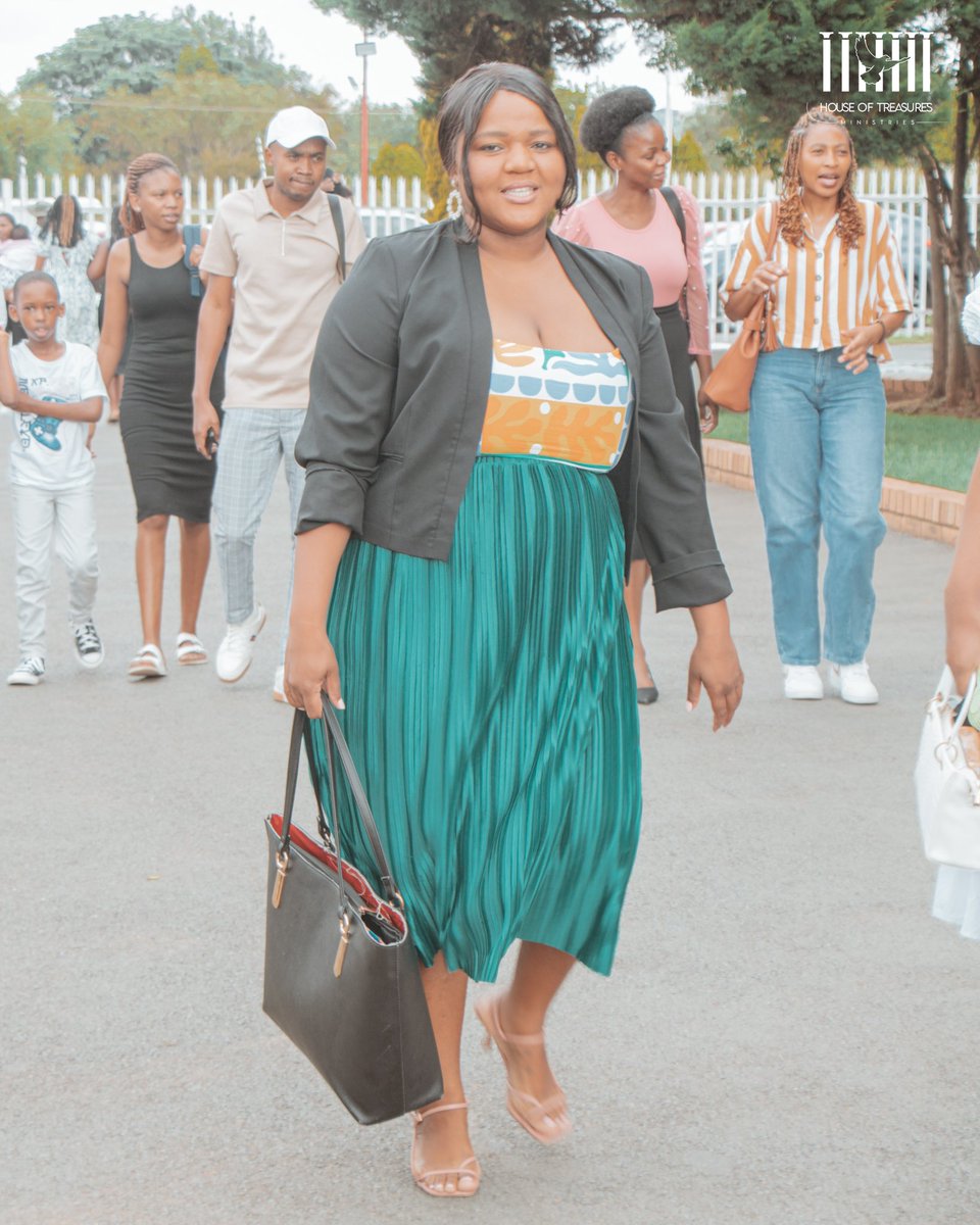 HoTMinistriesZA's tweet photo. SUNDAY CELEBRATION SERVICE
Fasting breaks chains and cures diseases.
#HOTMinistriesZa
#SundayCelebrationService
#TerritorialInfluence https://t.co/sAr7YeKx8B