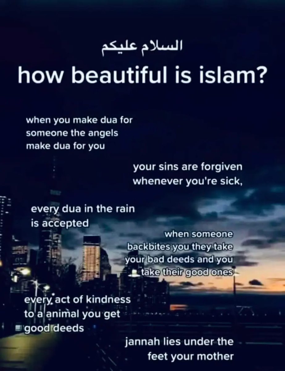 Alhamdulillah
