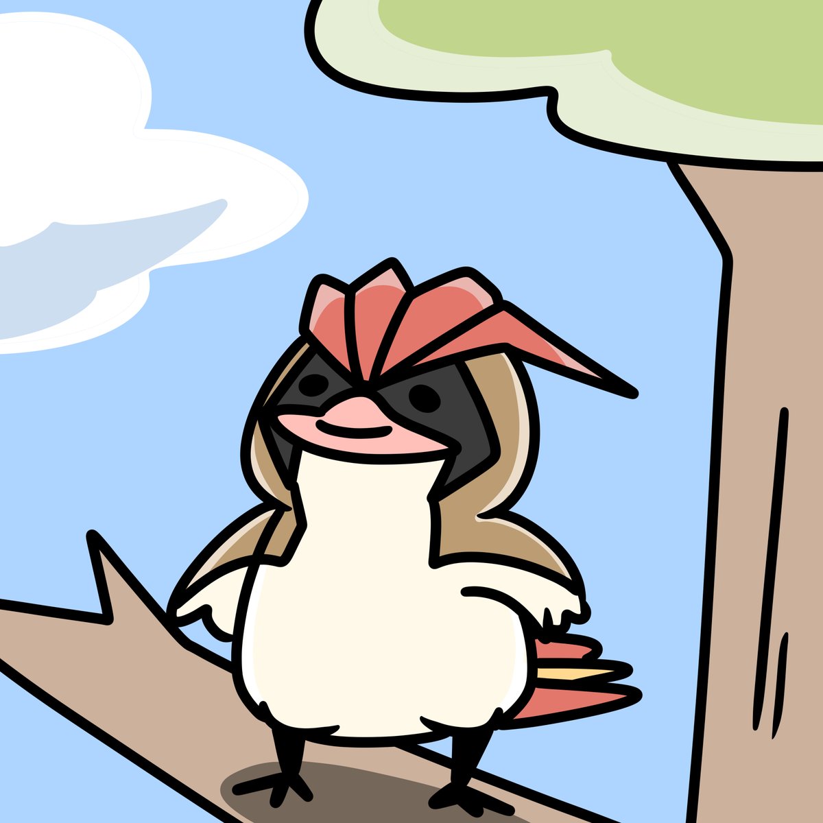 ポケモン「ポケモンいえるかな 」|Mr.Aのイラスト