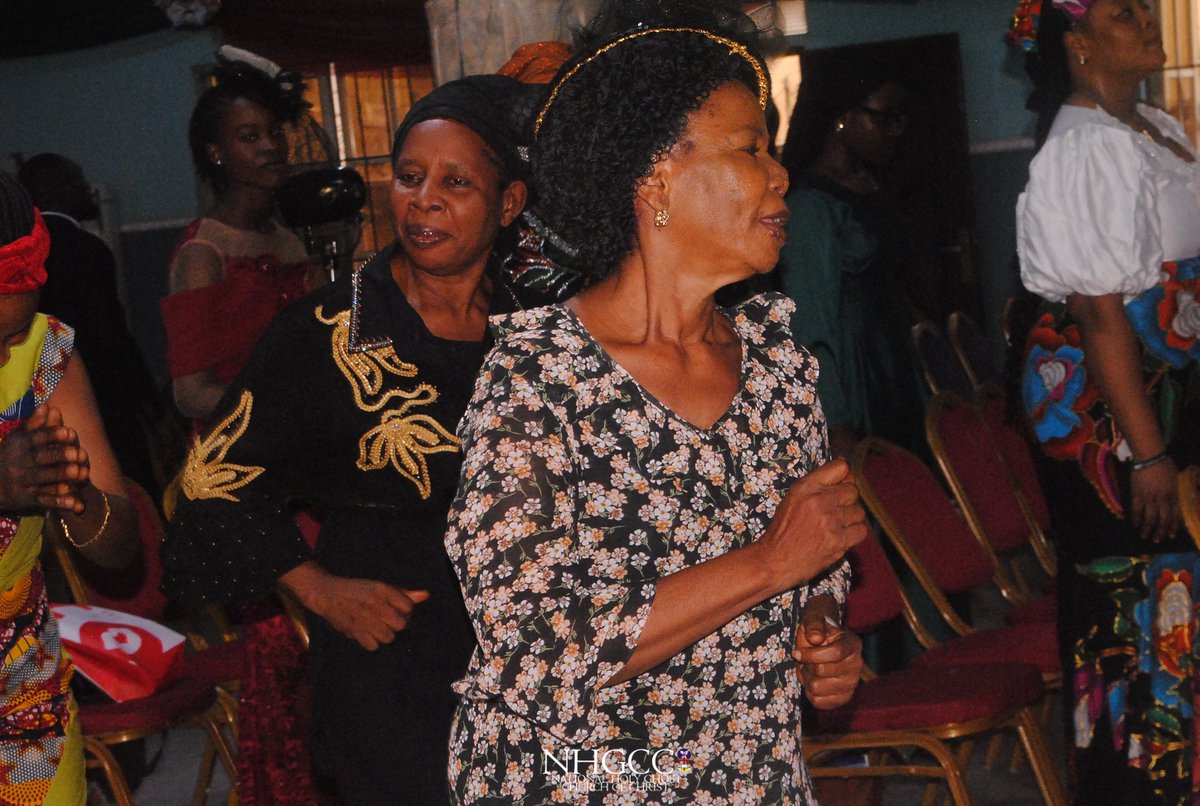 nhgccoshodi's tweet photo. When praises go up, heaven comes down. Let everything that has breath praise the Lord. Let’s worship like never before.
#praiseandworship
#FirstSunday
#monthofdivinedirections
#MonthOfJanuary
#yearofopenheavensandvictoriousannouncements
#nhgcconline https://t.co/LkTUeMCoY7