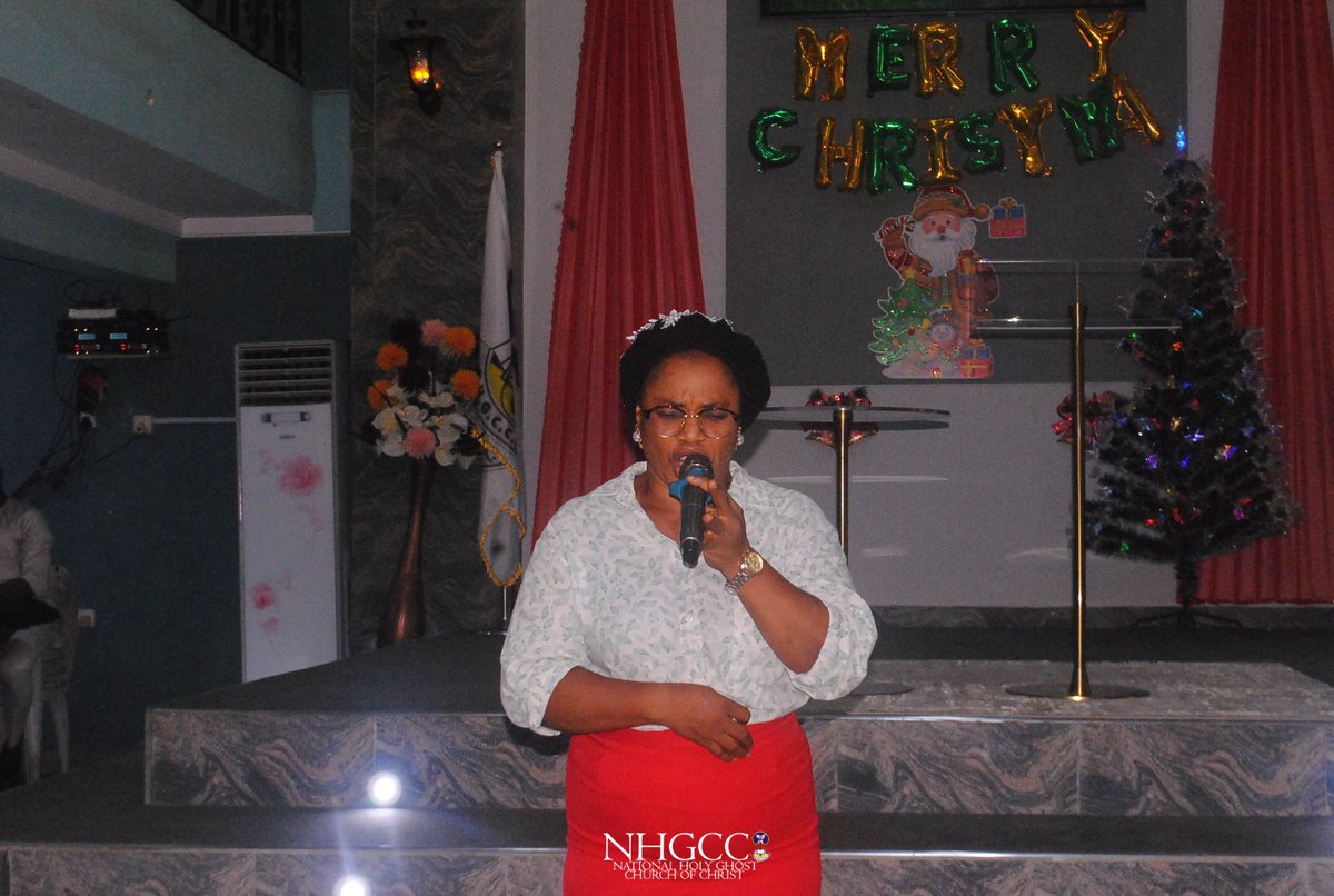 nhgccoshodi's tweet photo. When praises go up, heaven comes down. Let everything that has breath praise the Lord. Let’s worship like never before.
#praiseandworship
#FirstSunday
#monthofdivinedirections
#MonthOfJanuary
#yearofopenheavensandvictoriousannouncements
#nhgcconline https://t.co/LkTUeMCoY7