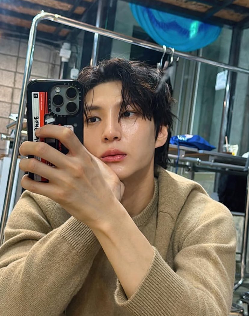 talldoubleshot's tweet photo. Yawns. https://t.co/Q0tyo3mgGJ
