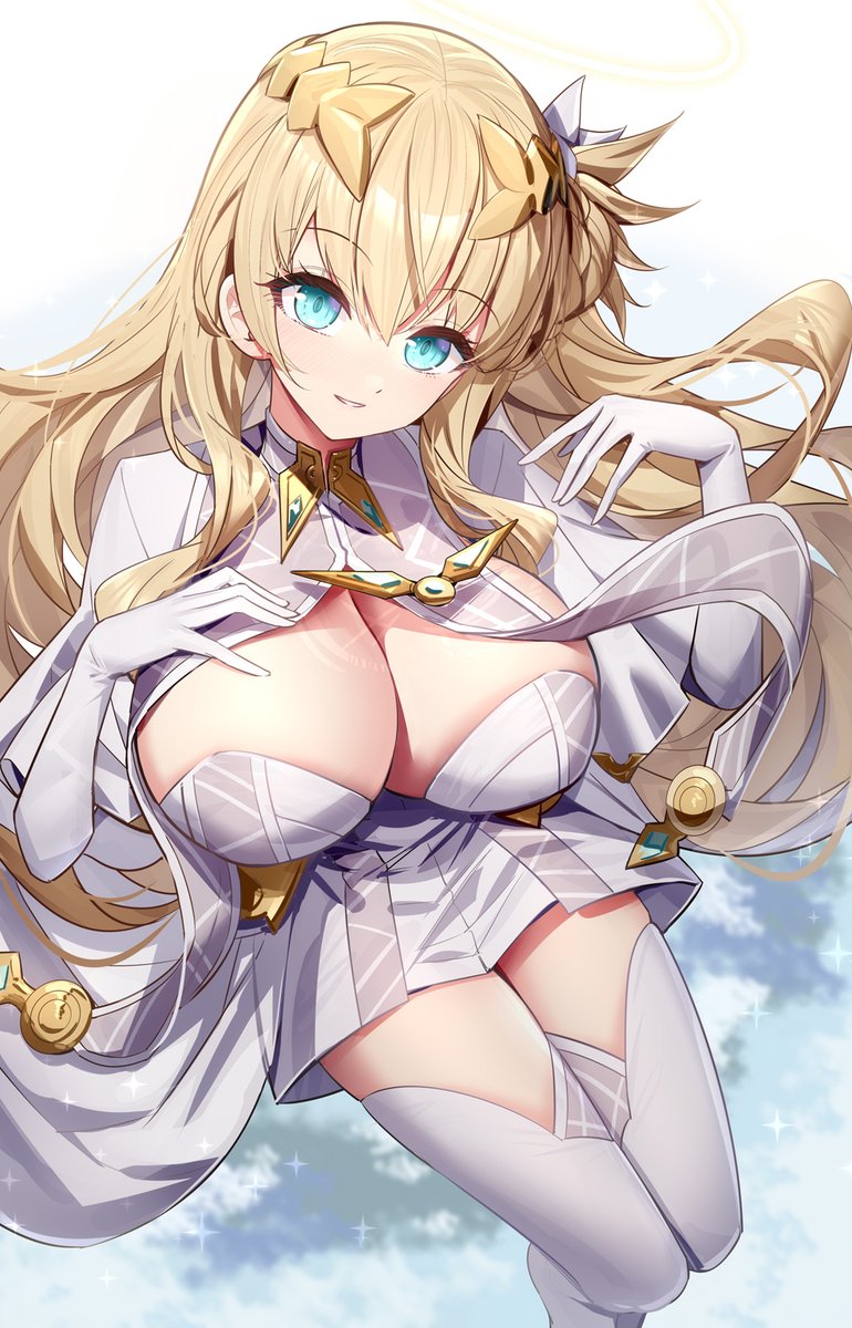 アニエス