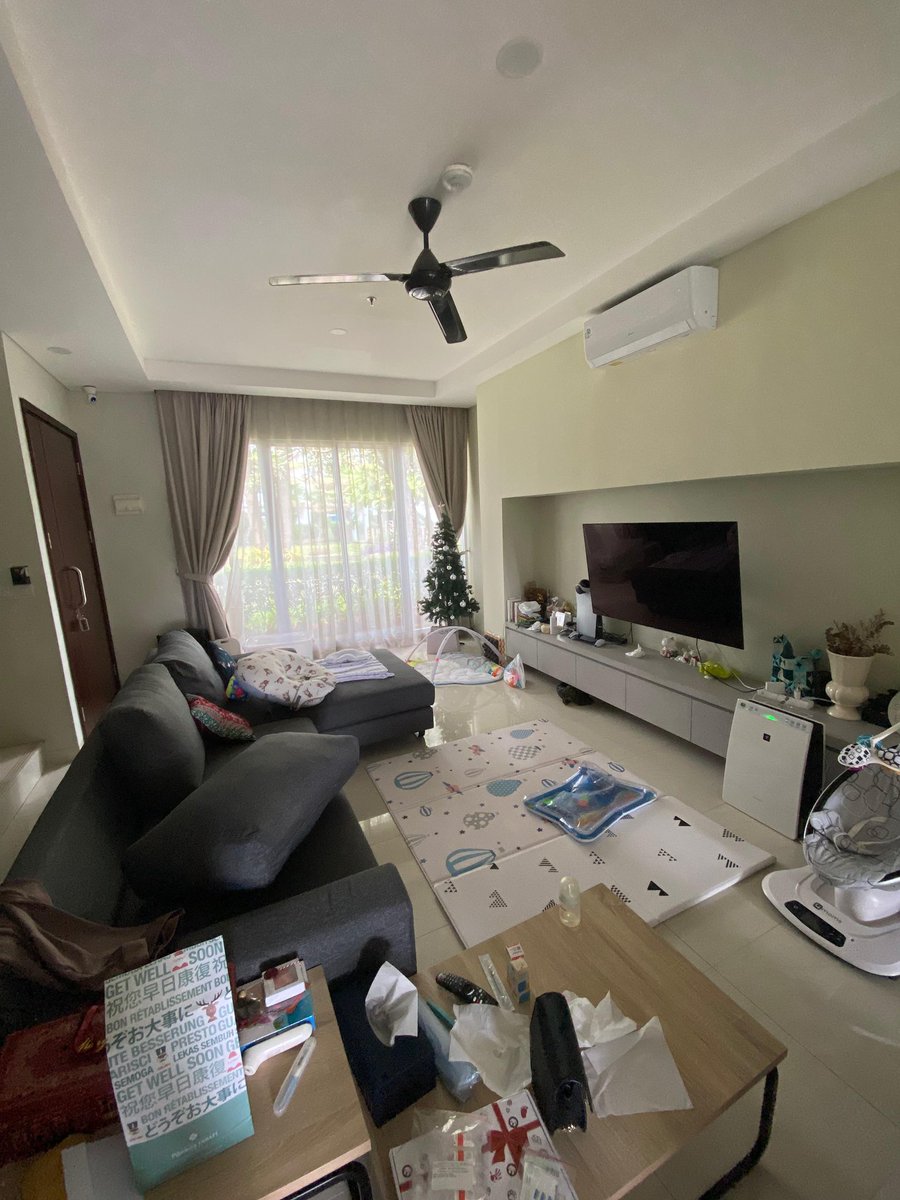 Handoko Tjung tweet media