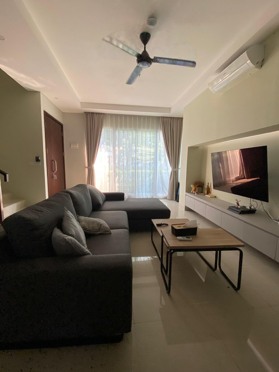 Handoko Tjung tweet media