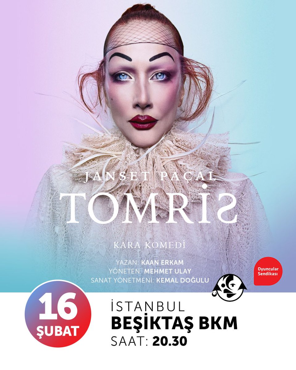 biletinial.com/tr-tr/tiyatro/…