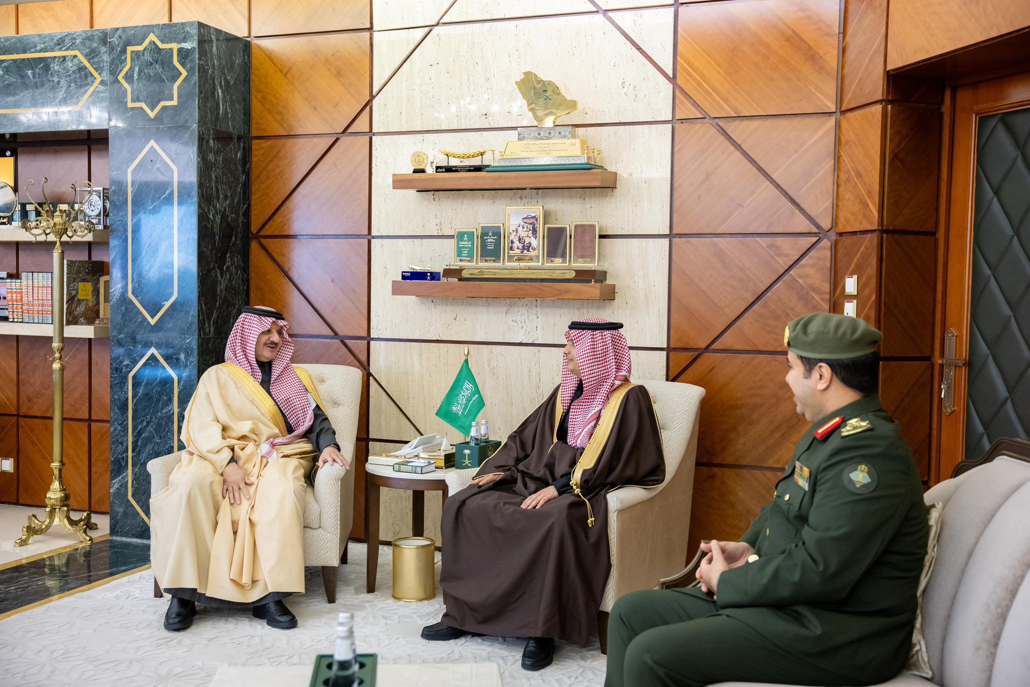 الصورة