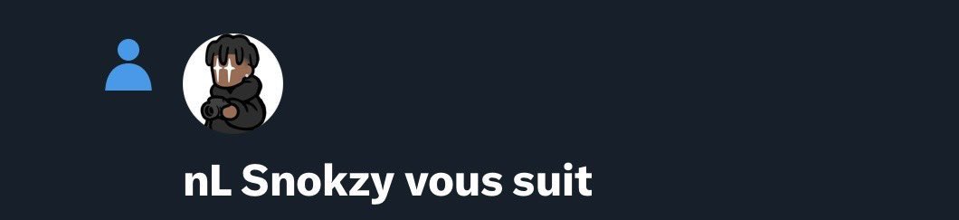 Je follow back les 300 premiers react…👀✨ ( pendant 24h )