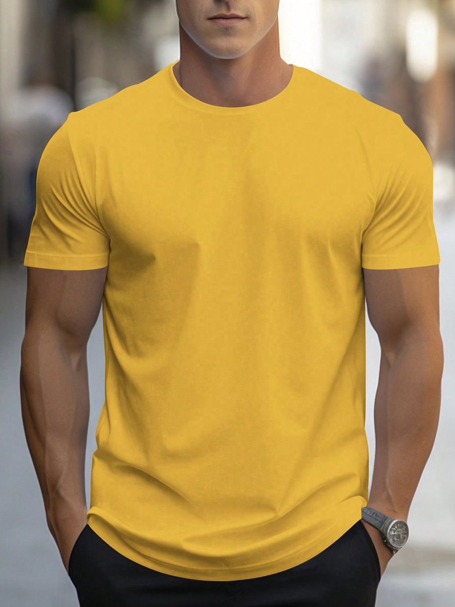 SSC_Arena's tweet photo. Exclusive Top Quality Pain T-Shirts are available from a reputable brand for ₦5K

With Nationwide Delivery 🚚 

Contact 08068411100

Please RT &amp;  Like 👍 https://t.co/h32ly1mpxO