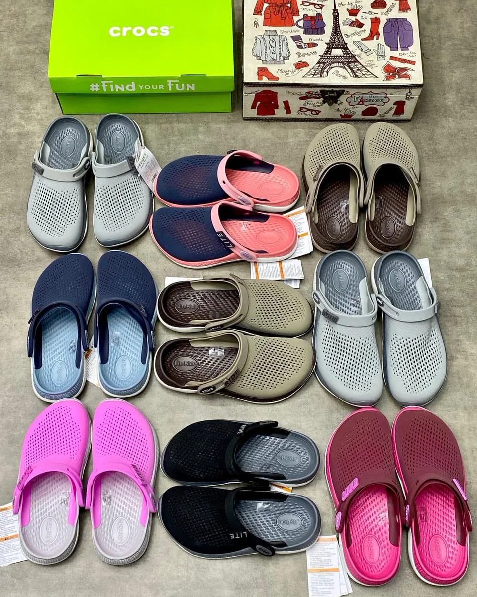 Batureey_'s tweet photo. Price: N16,000

Location: Kaduna (Delivery nationwide) https://t.co/4DZ4zuYArJ