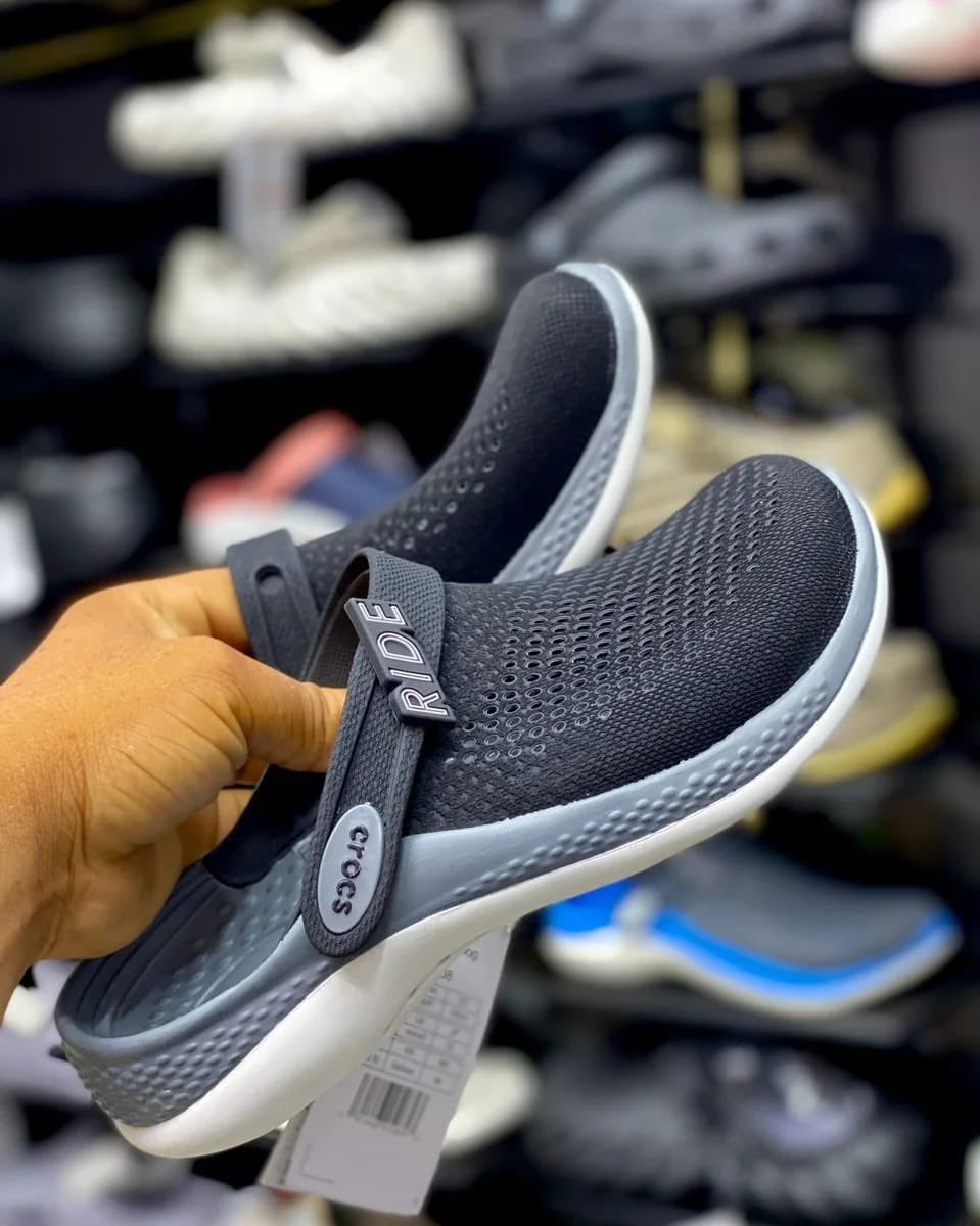 Batureey_'s tweet photo. Price: N16,000

Location: Kaduna (Delivery nationwide) https://t.co/4DZ4zuYArJ