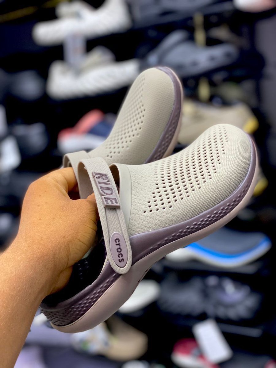 Batureey_'s tweet photo. Price: N16,000

Location: Kaduna (Delivery nationwide) https://t.co/4DZ4zuYArJ