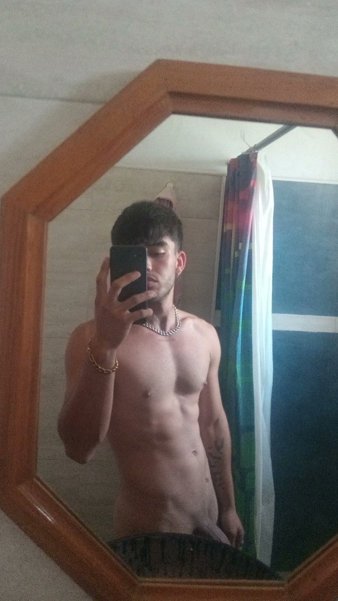 Daddy_Bandit_'s tweet photo. Ig: https://t.co/5UxkckiPVL

Vayan ah seguirme mas info en mi lista me mejores amigos

Cafe: https://t.co/S6g3c6il4F

Contenido nuevo subido vaya apoyar https://t.co/FgolhfRw85