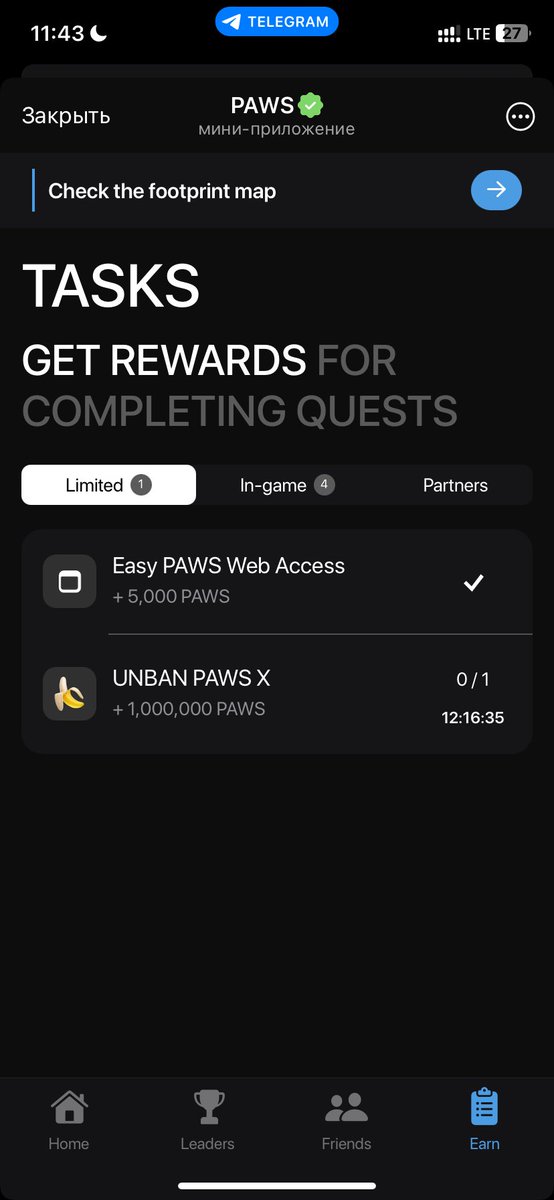 imco63.polygon | Tabi 🟧| tweet media