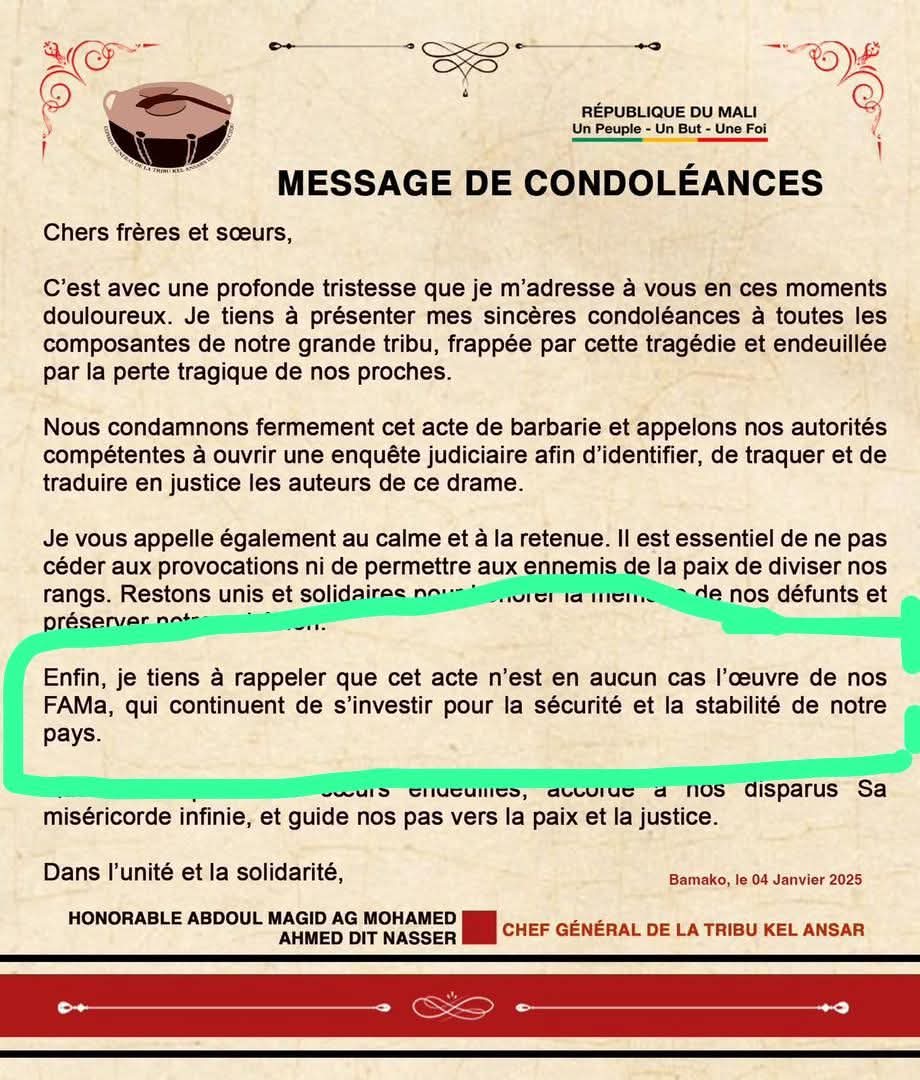 Orphelin_002_3's tweet photo. Tu tiens à rappeler que cet acte n'est en aucun cas l'œuvre de tes fantômes dont tu es assez peur,peur de perdre ta place,peur de mourir,tuer par eux,peur de perdre qlques billets que d'autres ont abandonné depuis il y a longtemps.
Tu as opté pour l'argent que pour ta communauté. https://t.co/hKAFWCBGvA