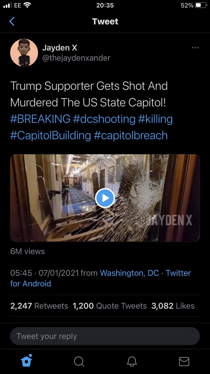 IraultzaileaUK's tweet image. You mean this guy? 🤔 #CounterIntel