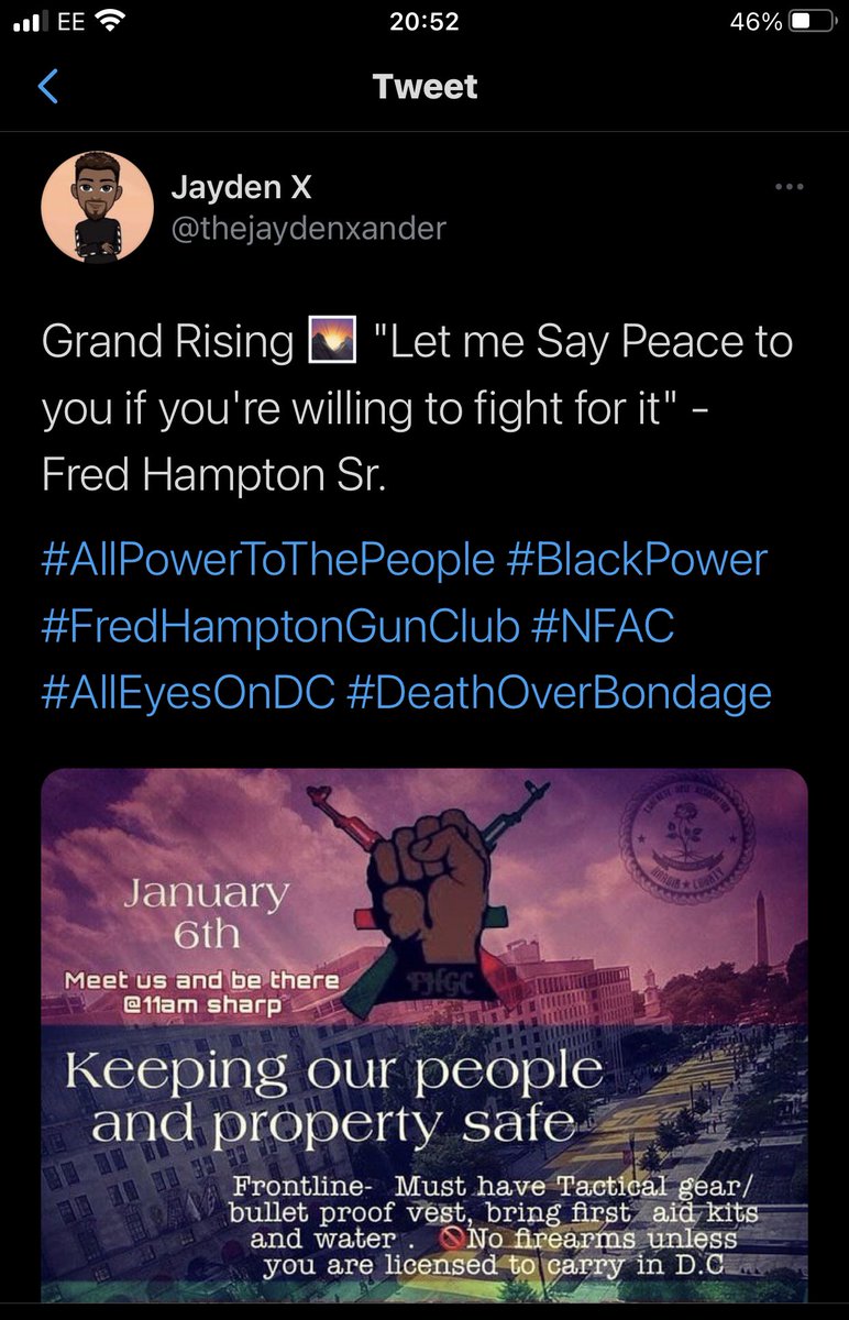 IraultzaileaUK's tweet image. You mean this guy? 🤔 #CounterIntel