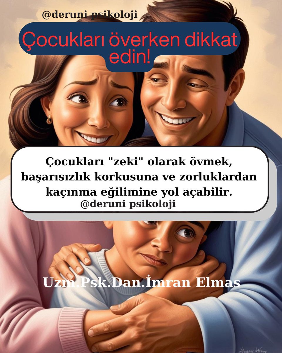 Deruni psikoloji (@derunipsikoloji) on Twitter photo 