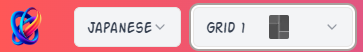 Panelverse tweet media