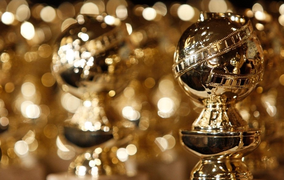 AmannyMo's tweet photo. I'll be chatting #goldenglobes shortly @bbc5live #breakfast show #filmcritic #podcasthost #filmchat 

Join the chat if you fancy it 850am @BBCSounds 
Listen #live here
https://t.co/9HdP1cfQq4 https://t.co/JC1DTIUlNs