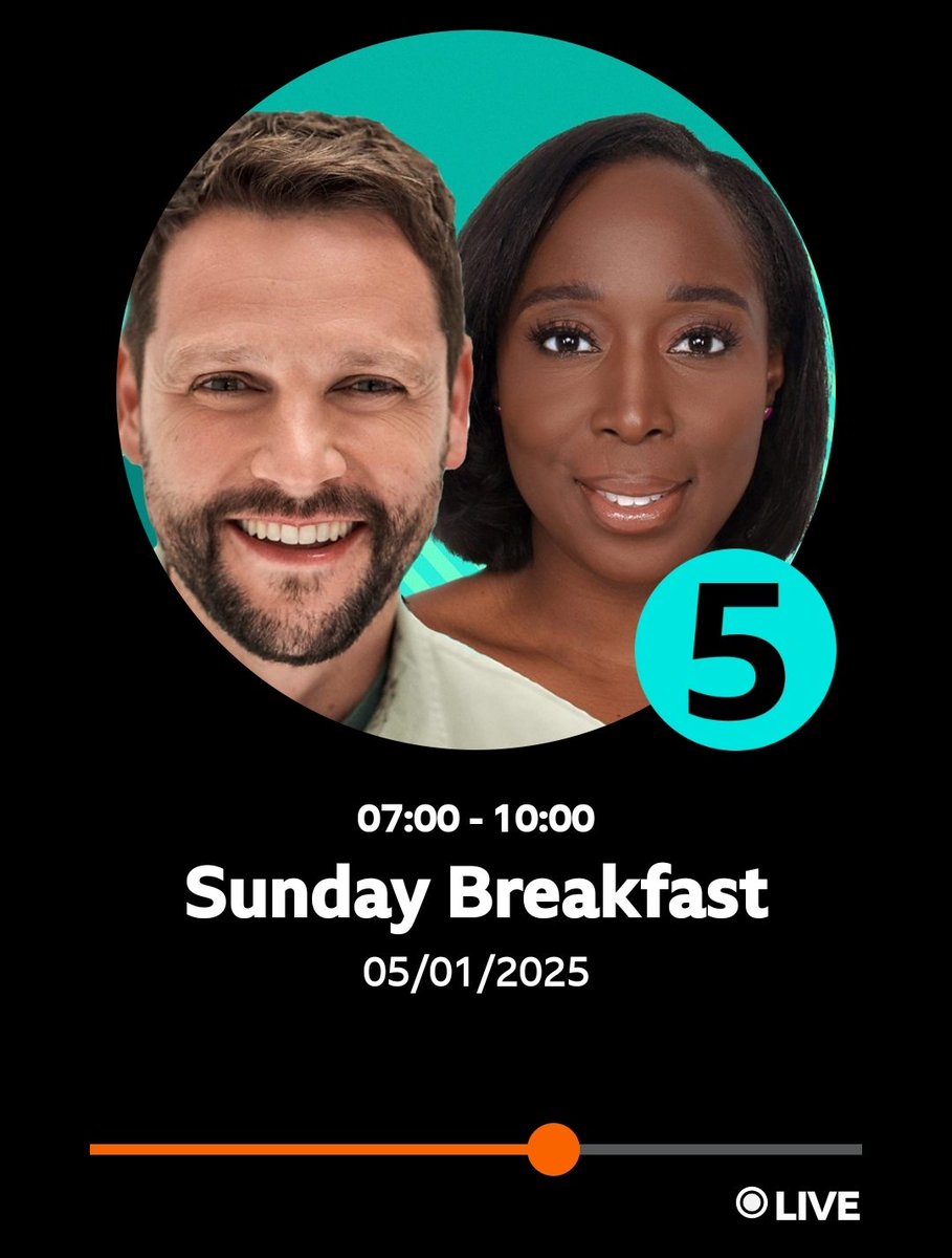 AmannyMo's tweet photo. I'll be chatting #goldenglobes shortly @bbc5live #breakfast show #filmcritic #podcasthost #filmchat 

Join the chat if you fancy it 850am @BBCSounds 
Listen #live here
https://t.co/9HdP1cfQq4 https://t.co/JC1DTIUlNs