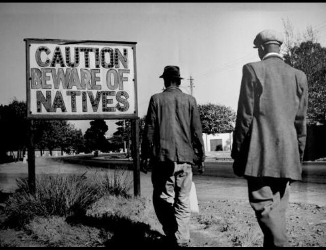 TheMxolisi's tweet photo. Dear Natives…Sanibonani, Dumelang, Thobela, Lotshjani, Ndaa, Avusheni. How about we drop ‘Black’ for Native? https://t.co/0DQa6QK3Il