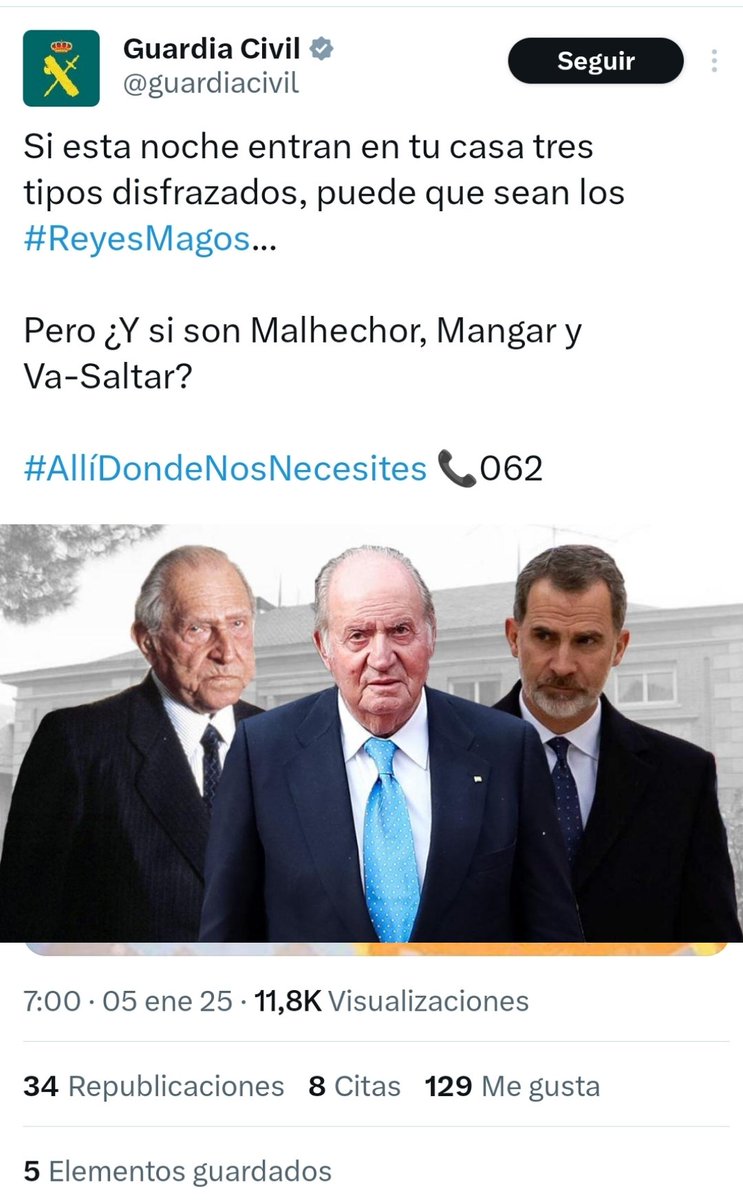 <a href="/guardiacivil/">Guardia Civil</a> Mejor así