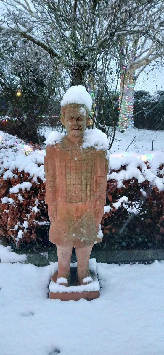 Breda Spaight tweet media