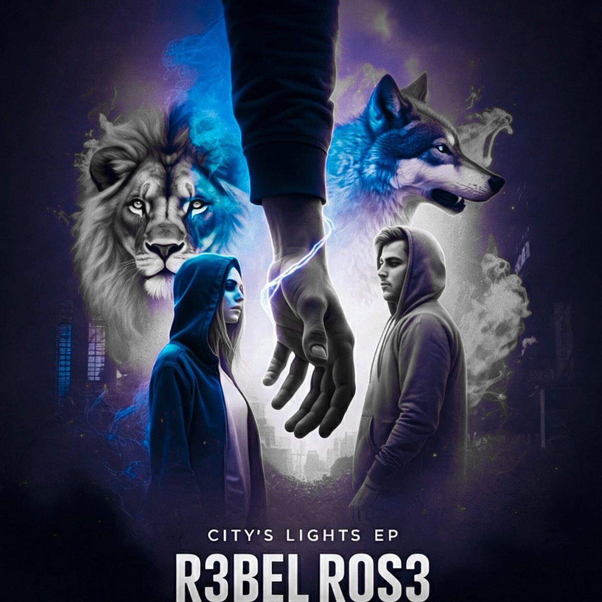 DEV_3IGHT_RCRDS's tweet photo. 🎉 Exciting news! Fam3, Tribal Tribut3, and BarZ are now available on @Spotify and @YouTube! 🎶✨ Dive into the full video to catch an unreleased track and a sneak peek of another. Don’t miss out! 

#Fam3 #TribalTribut3 #BarZ #NewMusic #UnreleasedTracks #Spotify #YouTube #MusicVideo #ListenNow #SneakPeek #HipHop #MusicLovers 

Also, my wife R3BEL ROS3 aka has her next singles dropping, produced by @PROPHETICWERDZ at the #T3R Studio's  👇
@THE3MPIRE_T3R
– "City's Lights EP"! Go follow her to help get it trending! 💥💖
@AlleyB_CGR
@VNMG_RECORDS
@KnowXFilt3R
 
Wana say Ty to the ones who still respond to the #Music & the #Message 
#T3R #45 
 #SupportArtists #MusicCommunity #GetItTrending #Style #Mood
New Music Out Now @Spotify
@AppleMusic
@iTunes

https://t.co/eN9B2R1KAU…