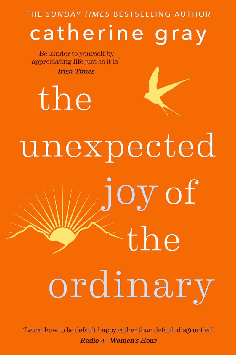 Joanna (J.F.) Penn tweet media