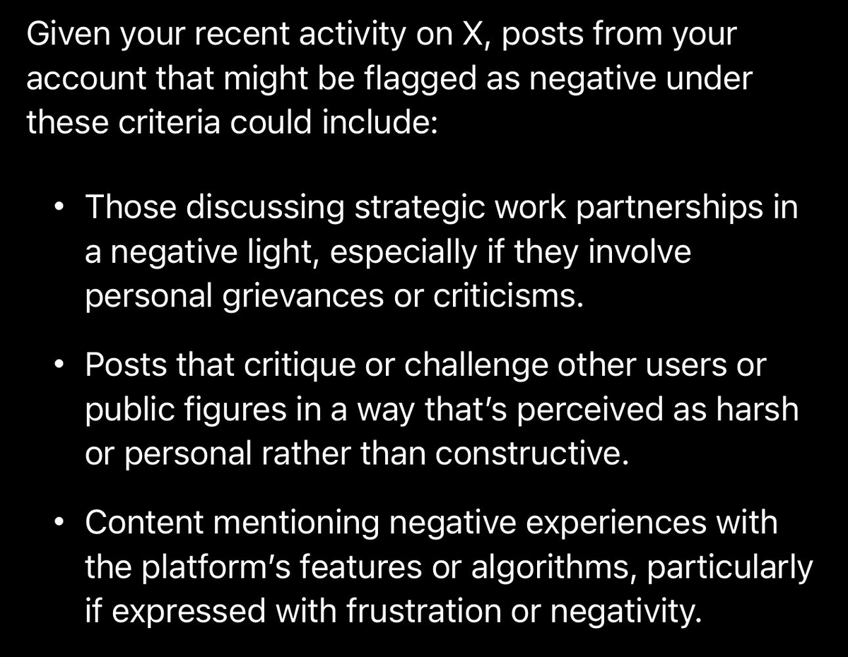 Steeve Morin tweet media