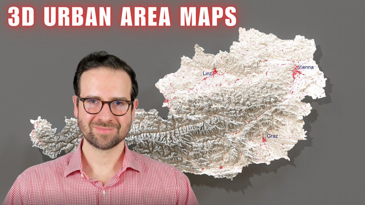 Milos Makes Maps tweet media