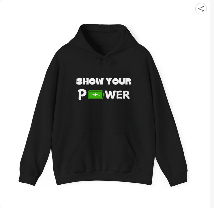 asiridsun's tweet photo. 📷
"Show Your Power" Typographical Unisex Classic Hoodie https://t.co/gfThimGVlH
.
.
#trump #AUSvIND #TJWatt #power #2025 #NewYear #hoodie #BBL14 #Pakistani #FineFaunart #uksnow #ValenciaRealMadrid #ValentinesDay #VALENTINE https://t.co/mT9vVmCc5f