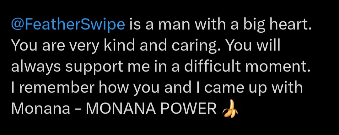 Will always support Emil and his truly outstanding work and arts. 
You are growing in fame really fast 💜