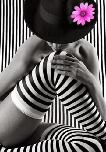 Viktorija 👠 (@viktorija55555) on Twitter photo 