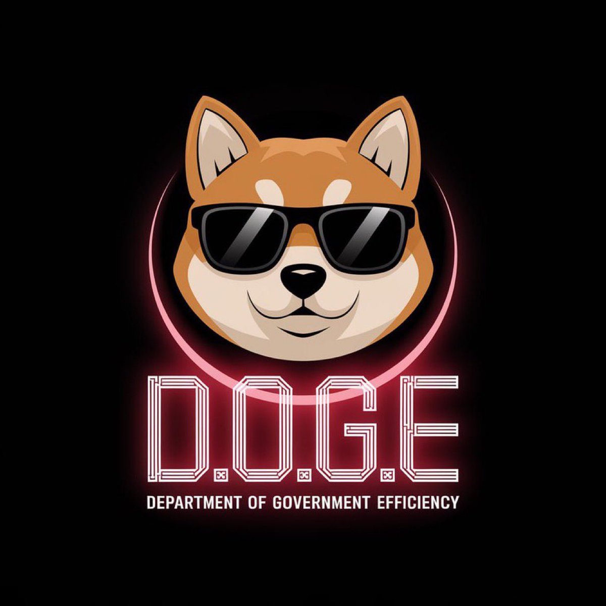 DOGE_Spread's tweet photo. @gate_io D.O.G.E https://t.co/KWYhzugi1c