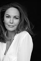 DarkDiscourse's tweet photo. @TaraBull808 Diane Lane (59) https://t.co/8xCIpnHDjO