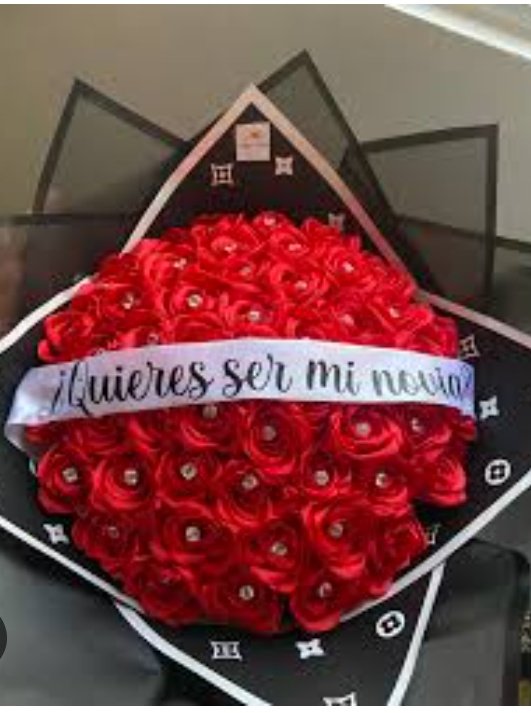 pricordoba05's tweet photo. todas las girls tenemos una manera soñada de que nos pidan ser su novia.
Empiezo yo: https://t.co/kSEDRVHeGI