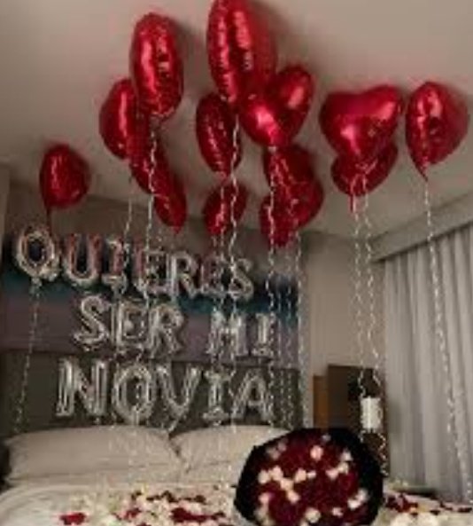 pricordoba05's tweet photo. todas las girls tenemos una manera soñada de que nos pidan ser su novia.
Empiezo yo: https://t.co/kSEDRVHeGI