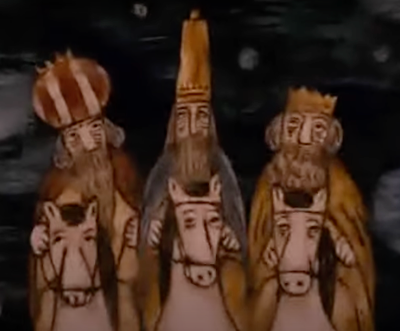 Nikolaas Sintobin tweet media