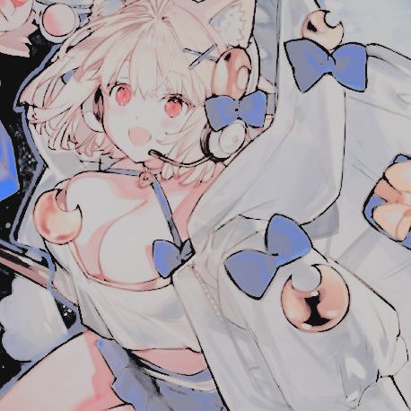 crarchetype's tweet photo. ⠀ ⿻𓄼 ⠀⠀⁎ ⠀ ⠀⠀⠀
         𝐦𝐨𝐨𝐧 ⠀⠀ᑭ𝘳𝘪𝗇𝖼𝖊s͟s͟⠀⠀⠀ 🌙⠀ https://t.co/Thu8FFueWT
