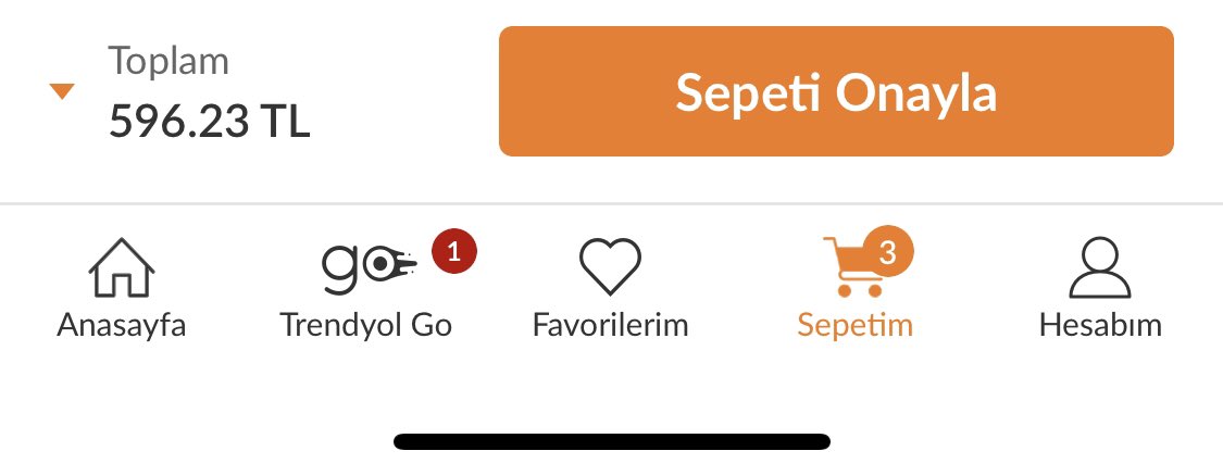Azragul123's tweet photo. köpüslerimmmmmm alcak kimse yok muuuu🥹🥹🥹🥹 
#finansalköle #finansalköpek https://t.co/NlkjFr0so2