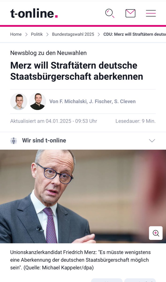 Daniela Sepehri (she/her) tweet media