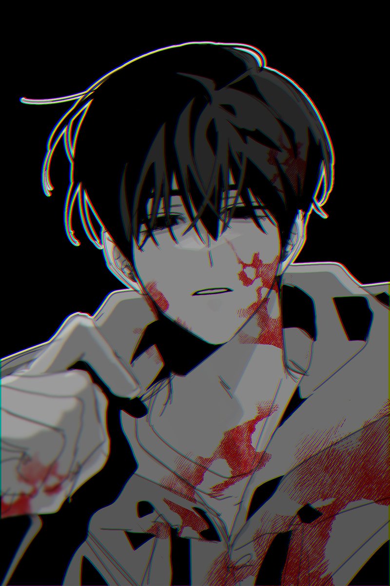 #좀레기 

고백공격