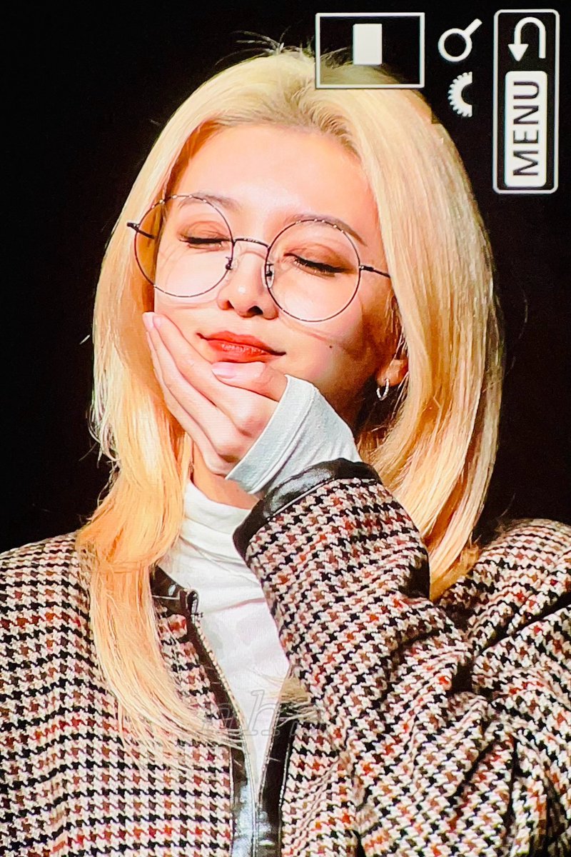 250105 
#드림캐쳐 #다미 #DREAMCATCHER #DAMI