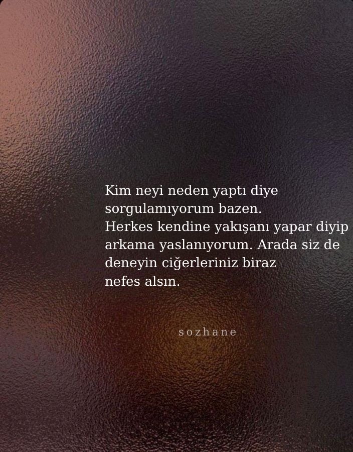 sozlhane's tweet photo. https://t.co/zu2ple1pZ3