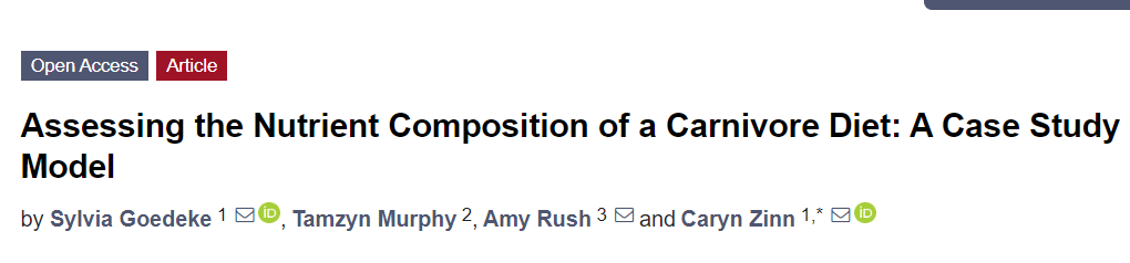 Frédéric Leroy tweet media