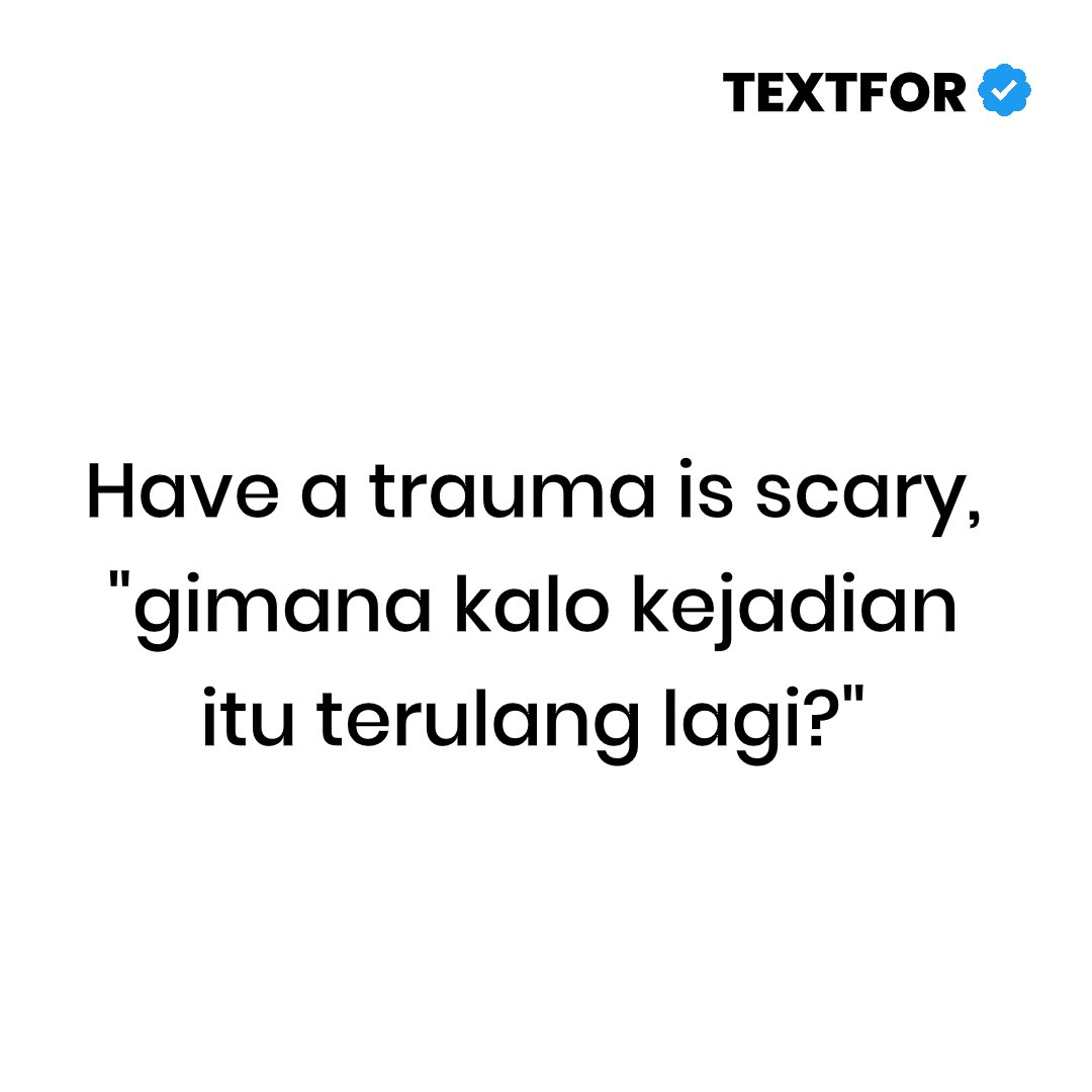 textfor_'s tweet photo. https://t.co/KM2k71jtCO