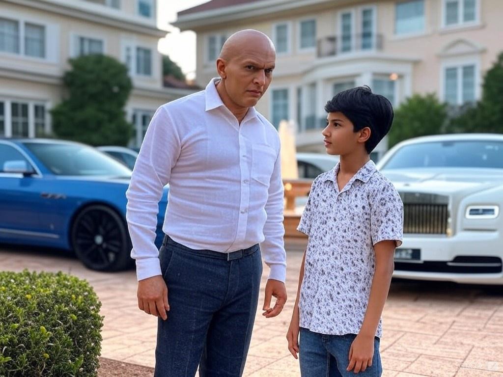OriginalTicker's tweet photo. Son: Dad, why are we so rich?
Dad: Because I invested in $ORIGINAL my son.
You 🫵, yes you! Go and join the OG telegram right now to stay updated about the project.
https://t.co/oZN77aM0zM
#OG #ogcommunity #originalticker #cryptocurrency #Solana https://t.co/7JeM8Ldu58