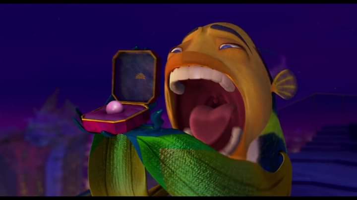 Boo_OOoOh's tweet photo. @cosmicarapai This piece is soooo lovley oomf https://t.co/oUTeH5qlgx
